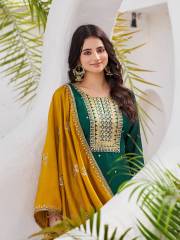 Aanchi  AAKRUTI